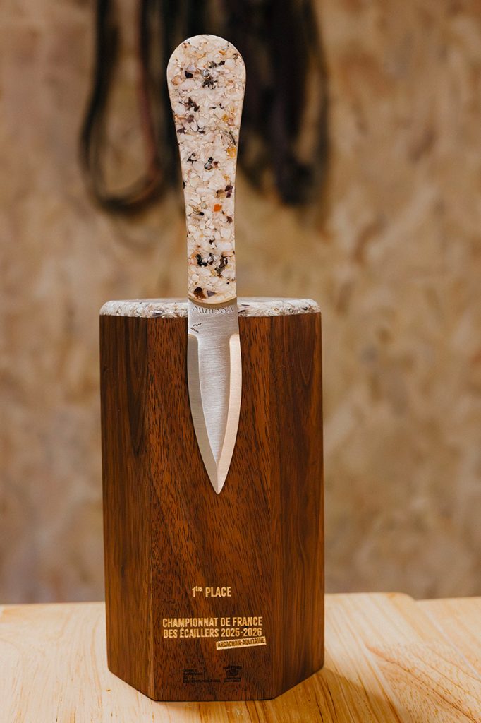 ATELIER-ROSIE-ROKKAKKEI-3