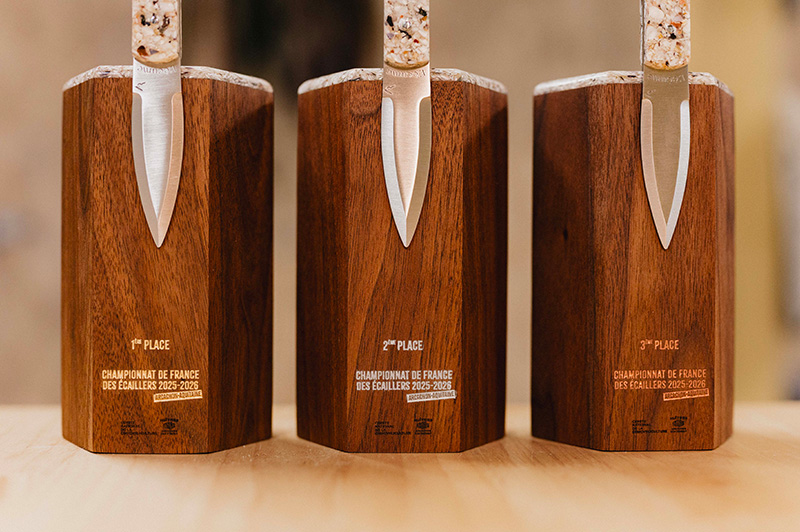 ATELIER-ROSIE-ROKKAKKEI-4