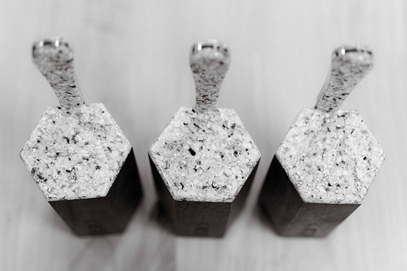 ATELIER-ROSIE-ROKKAKKEI-5