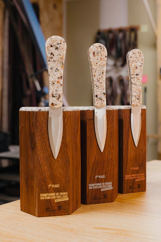 ATELIER-ROSIE-ROKKAKKEI-6