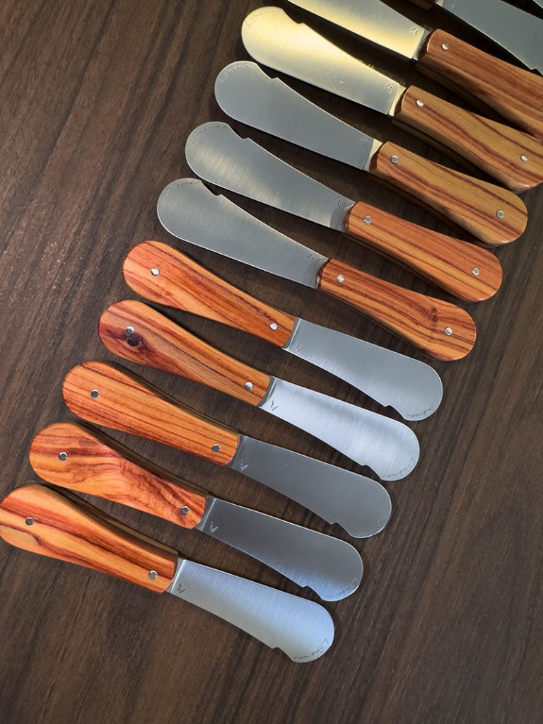 L’Atelier Rosie x Le Pressoir d’Argent-1