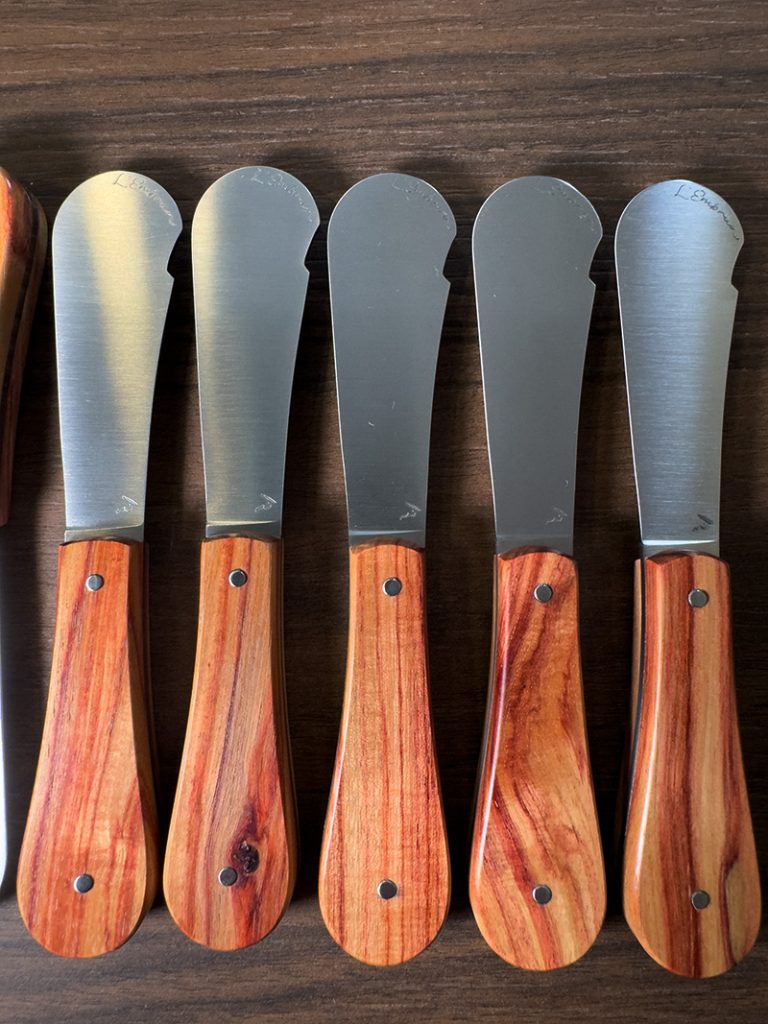 L’Atelier Rosie x Le Pressoir d’Argent-2