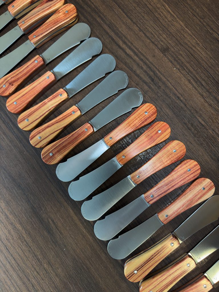 L’Atelier Rosie x Le Pressoir d’Argent-4