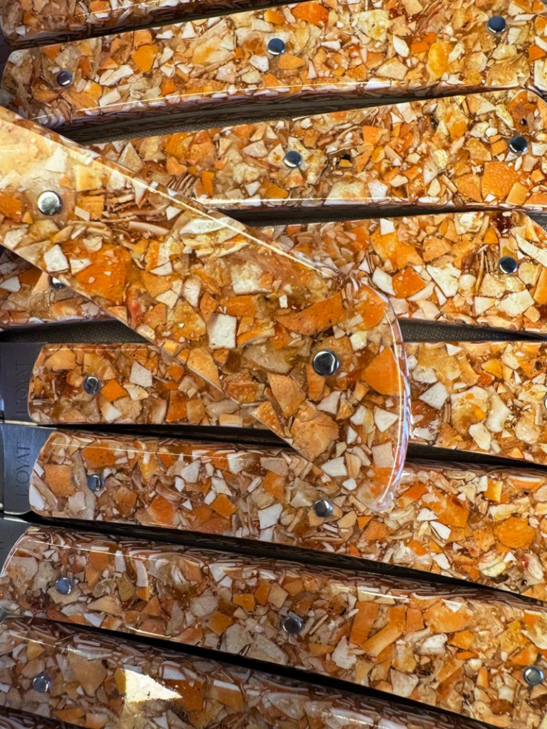 L’Atelier Rosie x Le Pressoir d’Argent-5