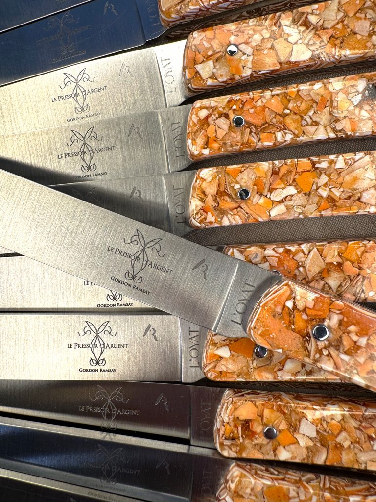 LE-PRESSOIR-D-ARGENT-ATELIER-ROSIE