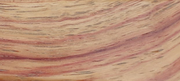 Bois de Rose