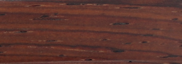 Cocobolo