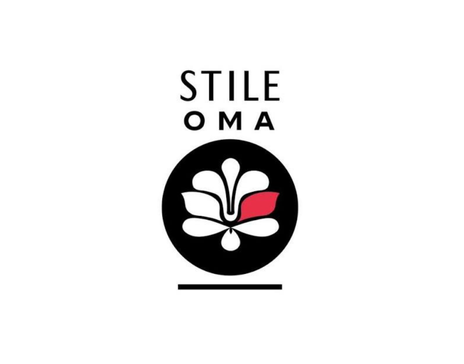 Logo-stile-oma